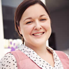 Lara Waterson