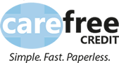 carefreecredit-logo