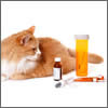 list-meds
