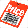 list-price1